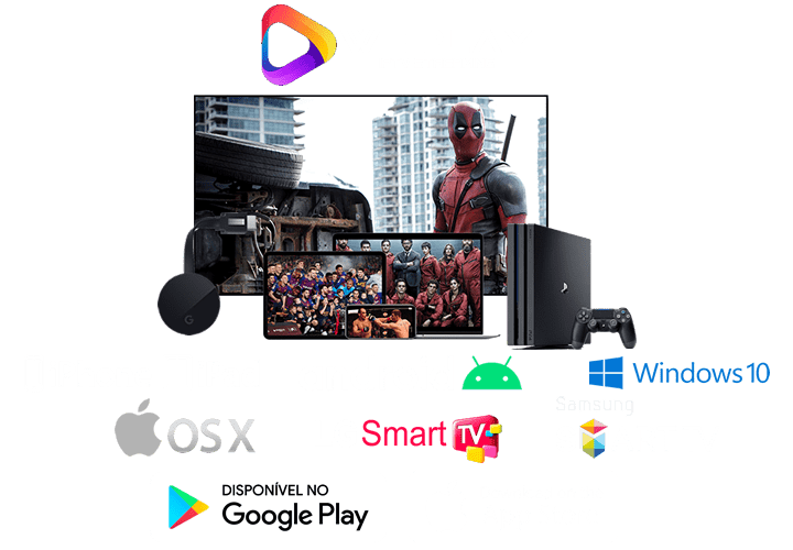 weplay teste iptv