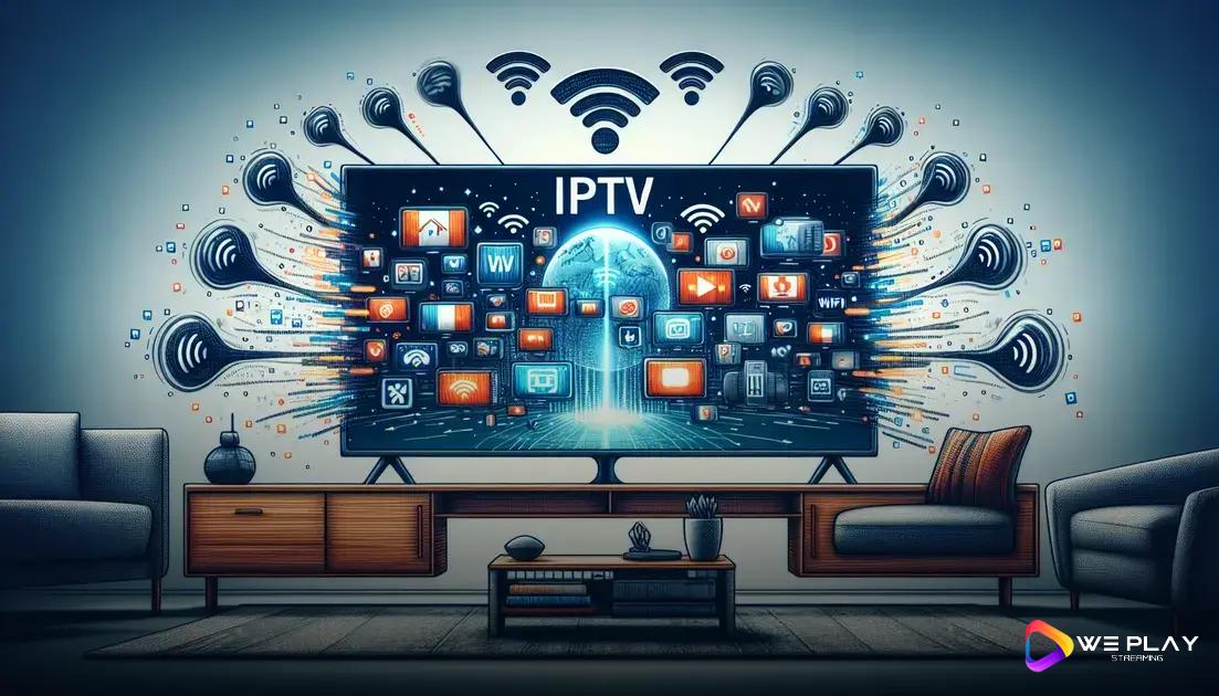 channel iptv teste 24 horas