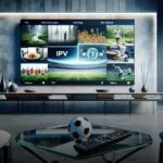 iptv 24 horas