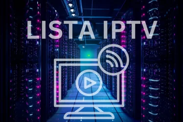 iptv-test-lista